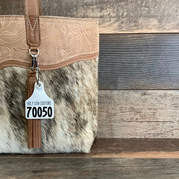 The Weekender #70050