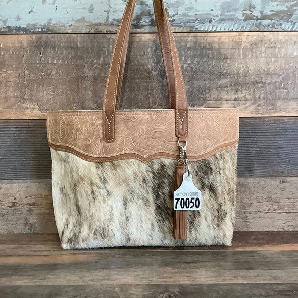 The Weekender #70050