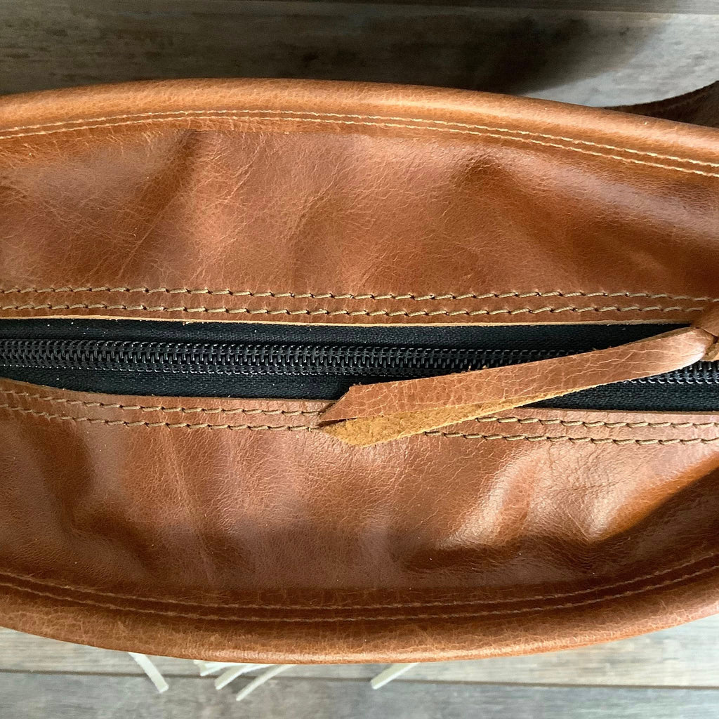 Mini Messenger #67946