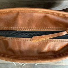 Mini Messenger #67946