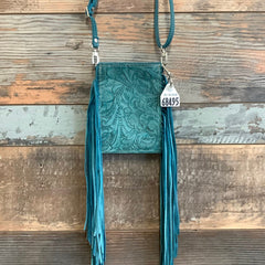 Giddyup 'N Go #68495