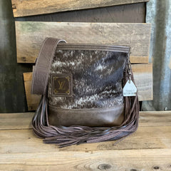 Exclusive Collection Mini Messenger #70807