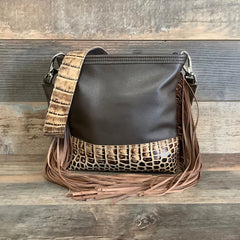 Mini Messenger #76625