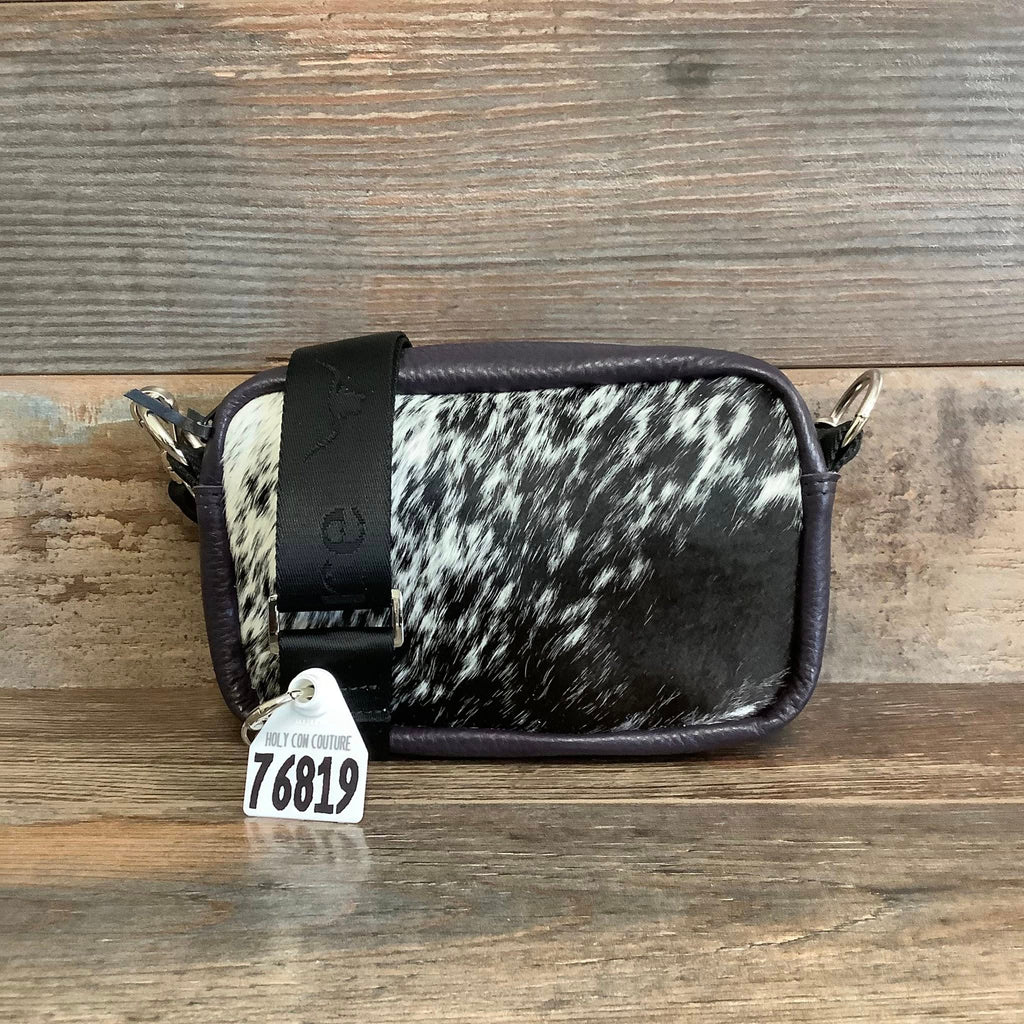 Western Bum Bag #76819