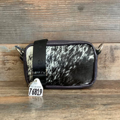 Western Bum Bag #76819