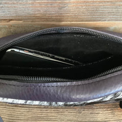 Western Bum Bag #76819
