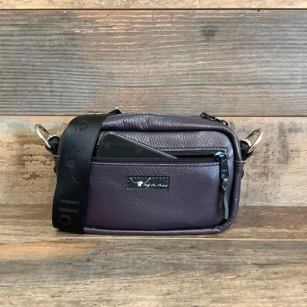 Western Bum Bag #76819