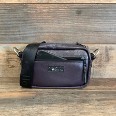 Western Bum Bag #76819