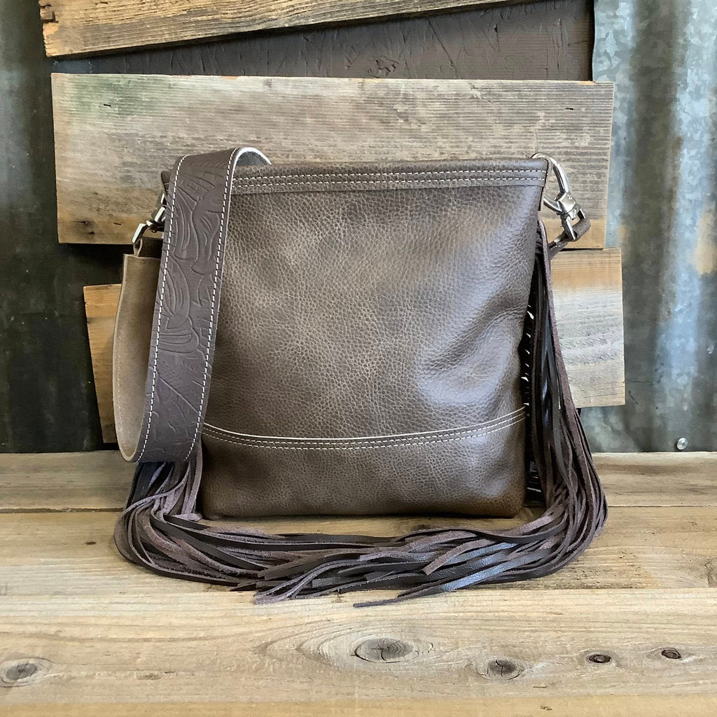 Exclusive Collection Mini Messenger #70807