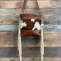 Mini Messenger #67946