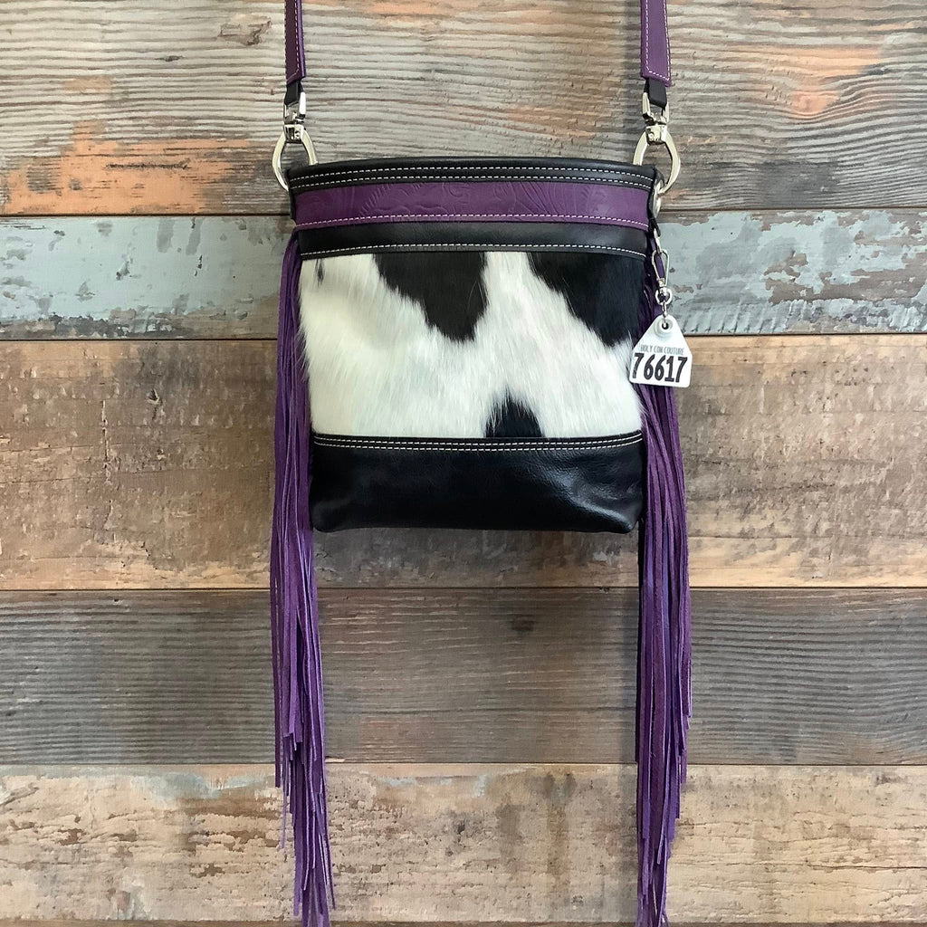 Mini Messenger #76617