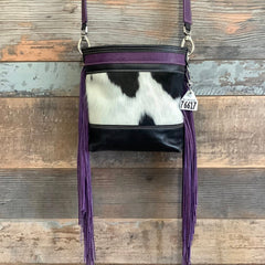 Mini Messenger #76617