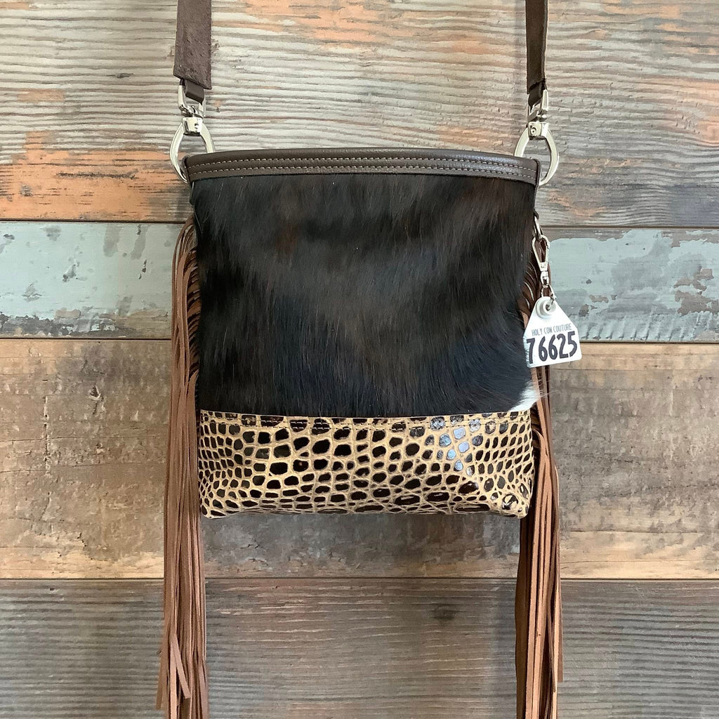 Mini Messenger #76625