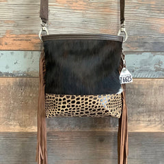 Mini Messenger #76625