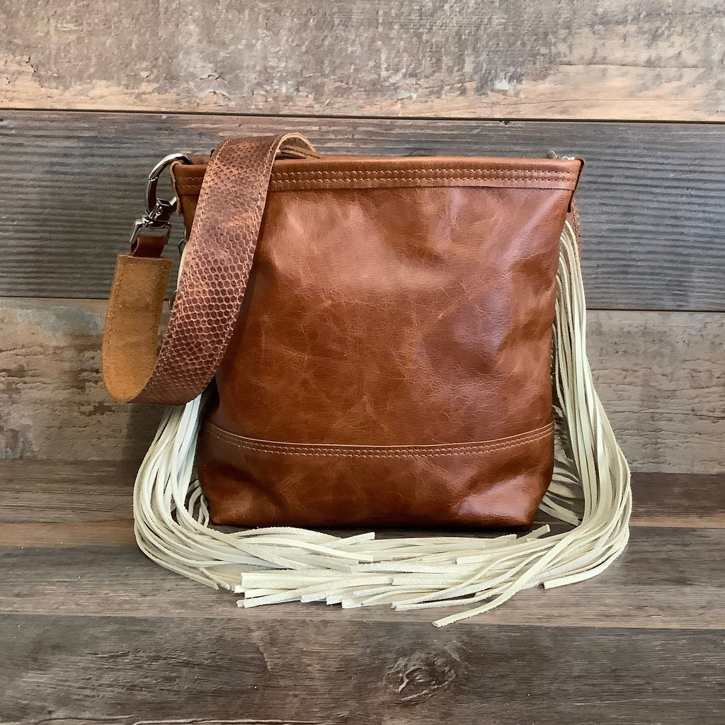 Mini Messenger #67946