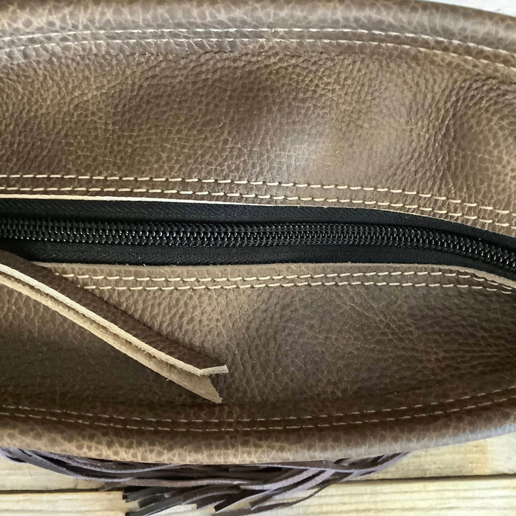 Exclusive Collection Mini Messenger #70807