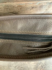 Mini Messenger #76625
