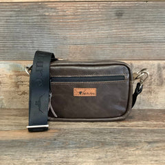 Western Bum Bag #67624
