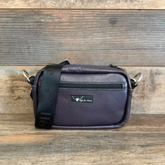 Western Bum Bag #76819