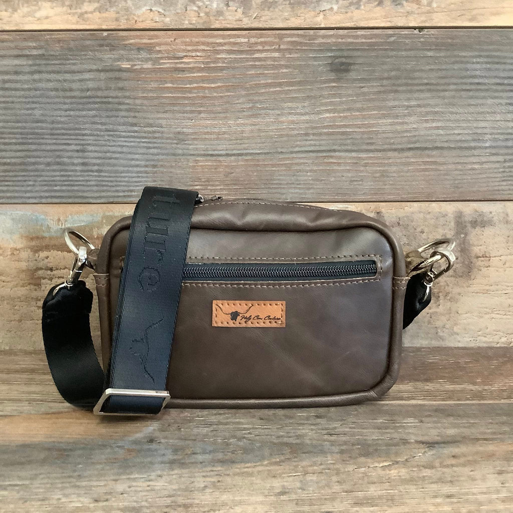 Western Bum Bag #67637