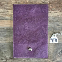 Bandit Wallet #74199