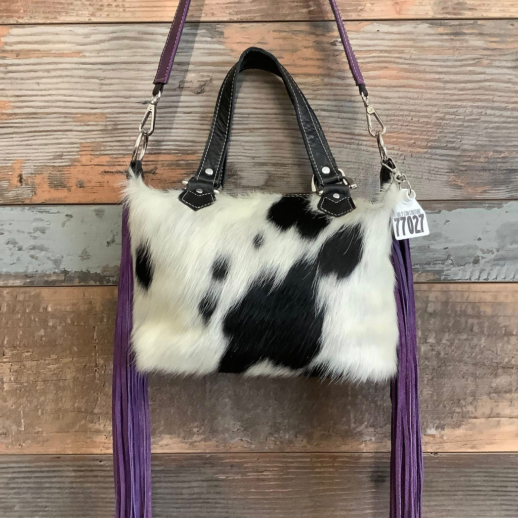 Mini Designer Hybrid #77027