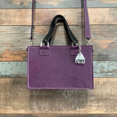 Small Town Tote #67899