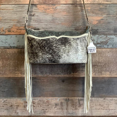 Designer Crossover  #70197