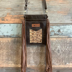 Giddyup 'N Go #67635