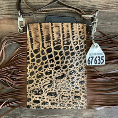 Giddyup 'N Go #67635