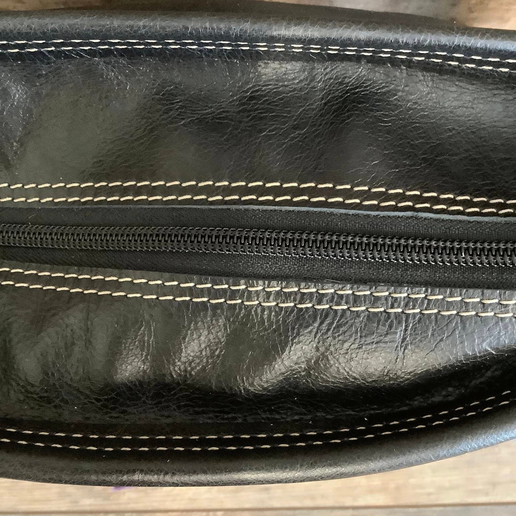 Mini Messenger #76617