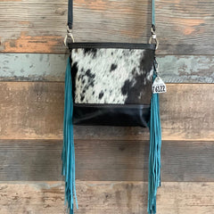 Mini Messenger #76122