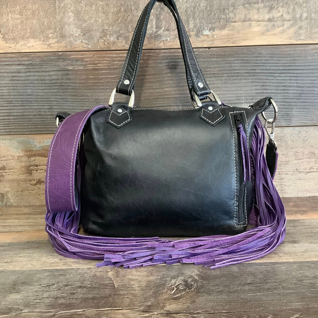 Mini Designer Hybrid #77027