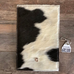 Bandit Wallet #68108