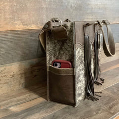 Get Outta Town Hybrid Tote #70013