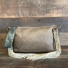 Designer Crossover  #70197