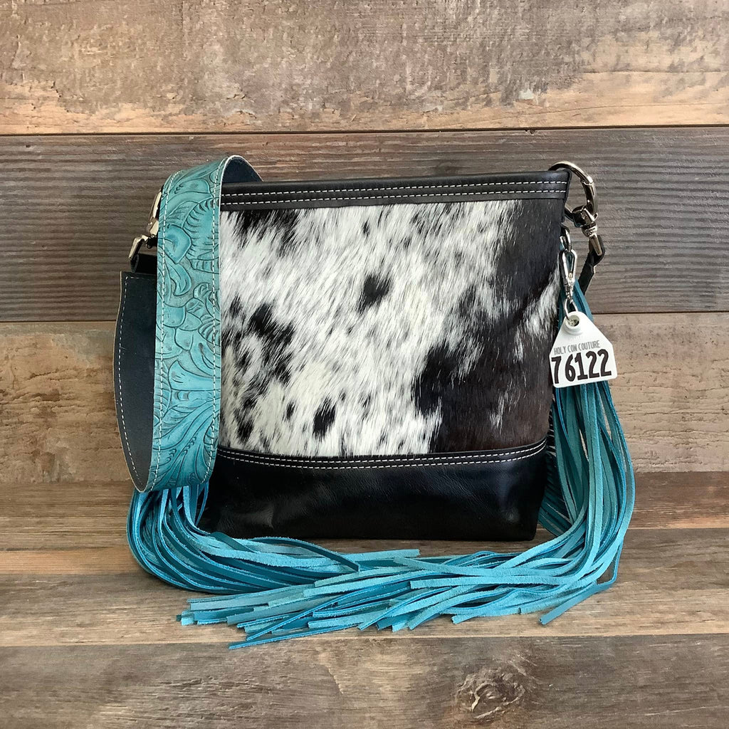 Mini Messenger #76122