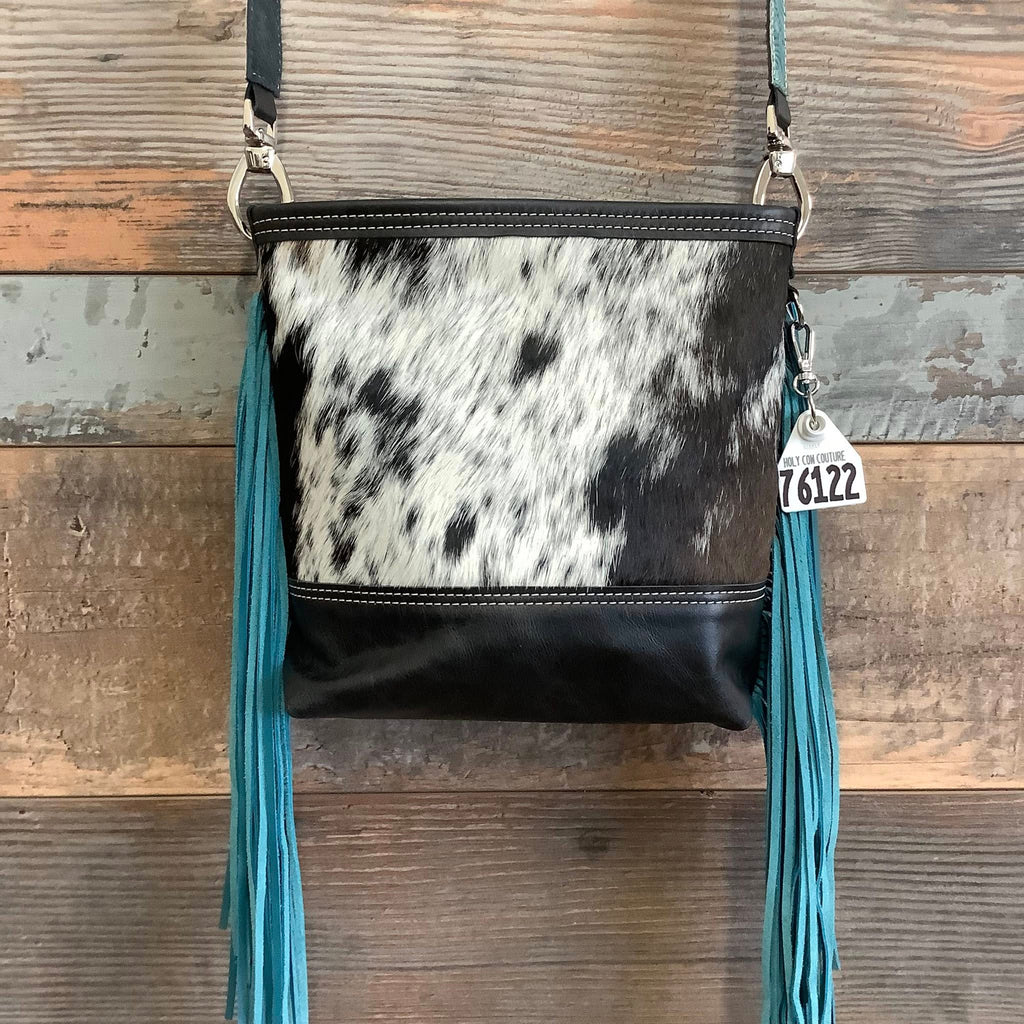 Mini Messenger #76122