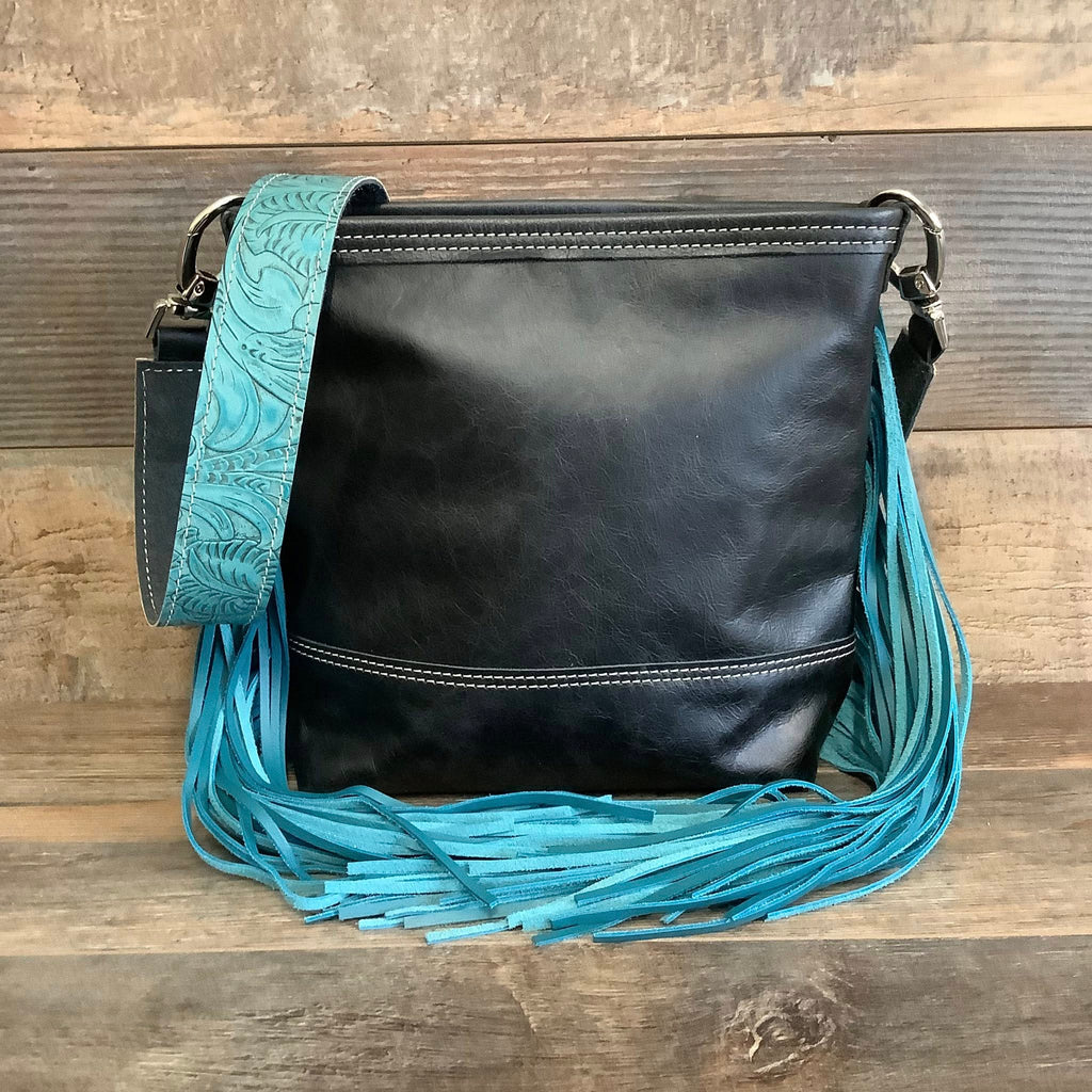 Mini Messenger #76122