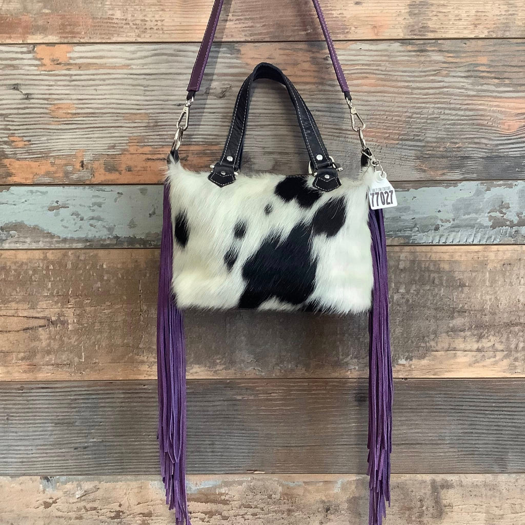 Mini Designer Hybrid #77027