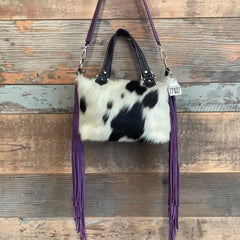 Mini Designer Hybrid #77027