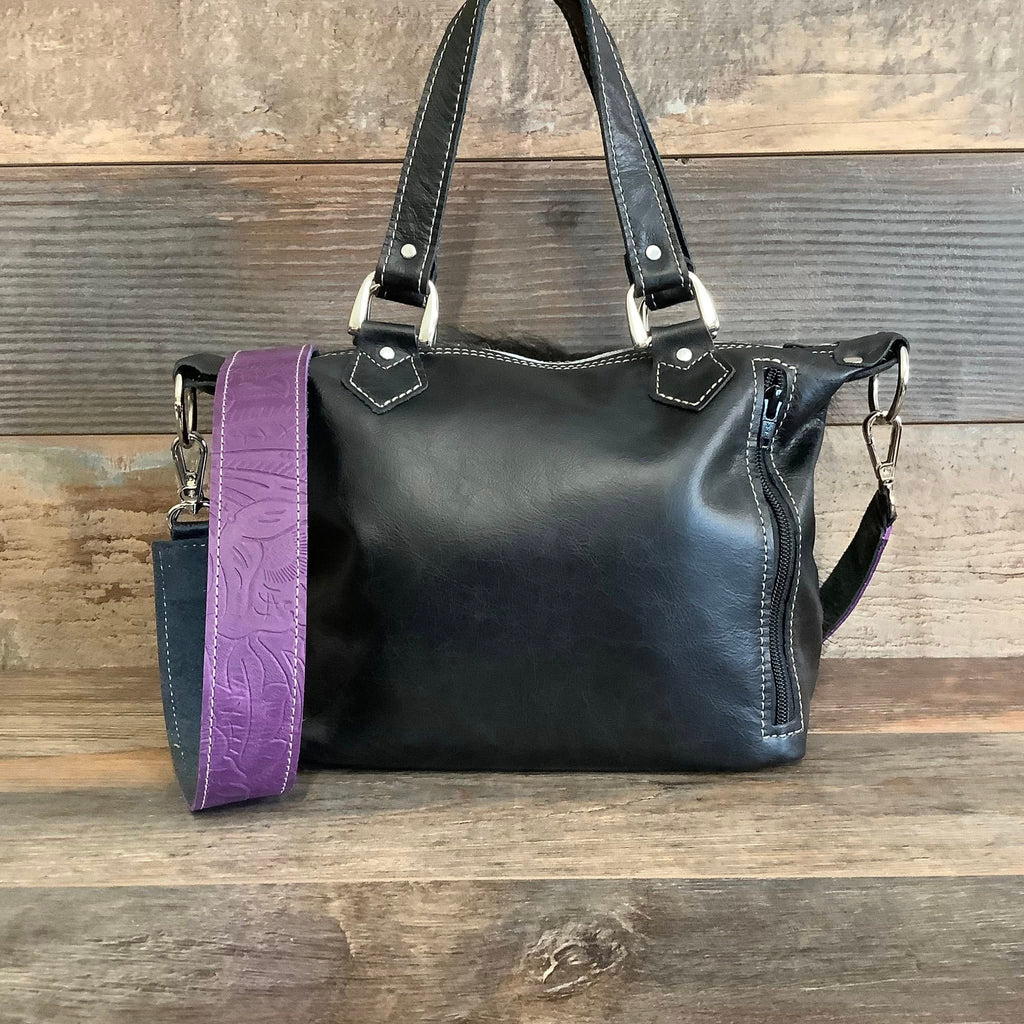 Mini Designer Hybrid #76857