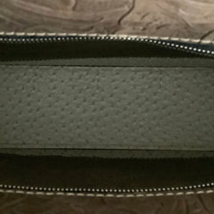 Get Outta Town Hybrid Tote #70013