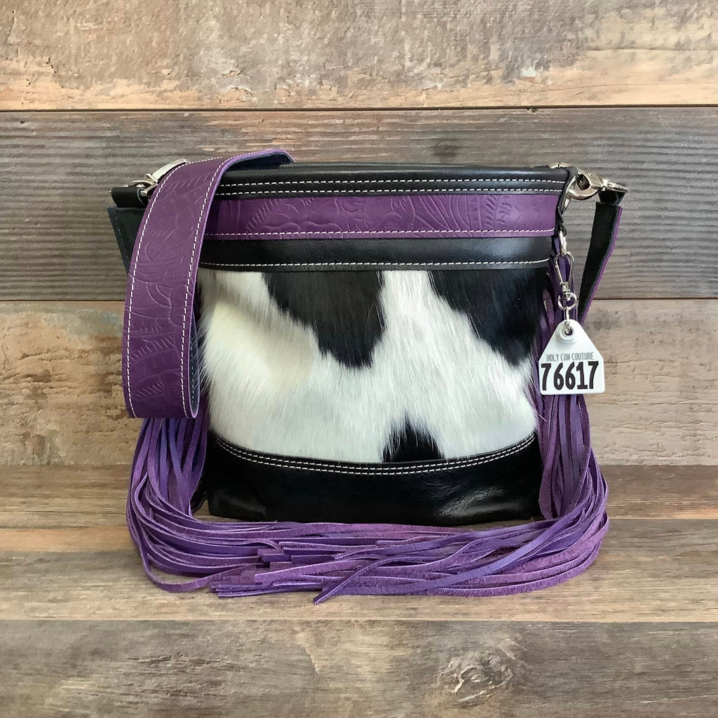 Mini Messenger #76617