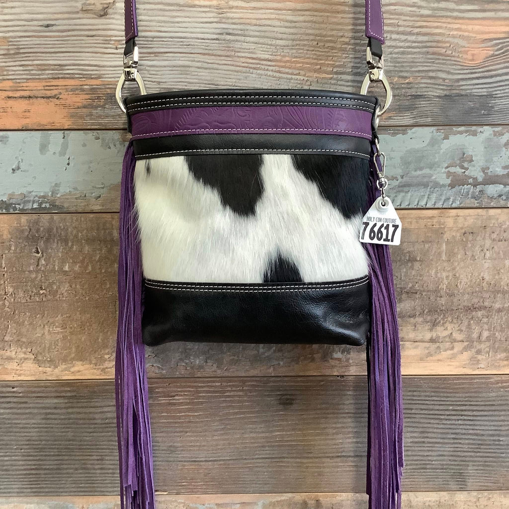 Mini Messenger #76617