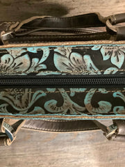 Itty Bitty Tote Hybrid #67631