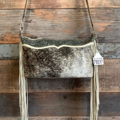 Designer Crossover  #70197