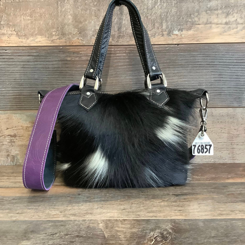 Mini Designer Hybrid #76857