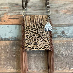 Giddyup 'N Go #67635