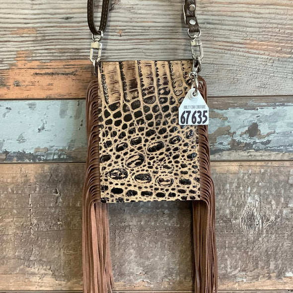 Giddyup 'N Go #67635